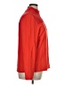 Unbranded Red Pullover Sweater Size XL - photo 4