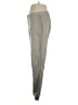 Gap Solid Gray Casual Pants Size 16 (tall) - photo 5