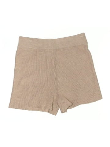 FP BEACH Shorts (view 1)