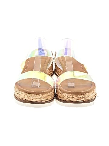 DV by Dolce Vita Wedges (view 2)
