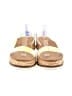 DV by Dolce Vita Tropical White Wedges Size 9 - photo 2