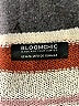 BLOOMCHIC 100% Polyester Ivory Cardigan Size 14 - 16 - photo 7