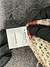 BLOOMCHIC 100% Polyester Ivory Cardigan Size 14 - 16 - photo 8