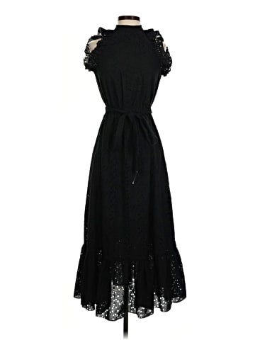 Robert Rodriguez Cocktail Dress (view 1)