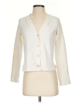 Ann Taylor Loft Cardigan