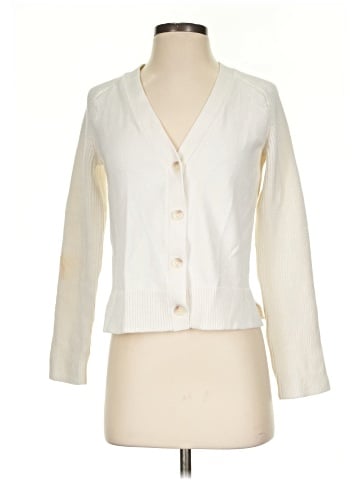 Ann Taylor LOFT Cardigan (view 1)