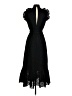 Robert Rodriguez Black Cocktail Dress Size XS - photo 2