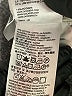 Dockers Solid Tan Khaki Shorts Size 36 waist - photo 4