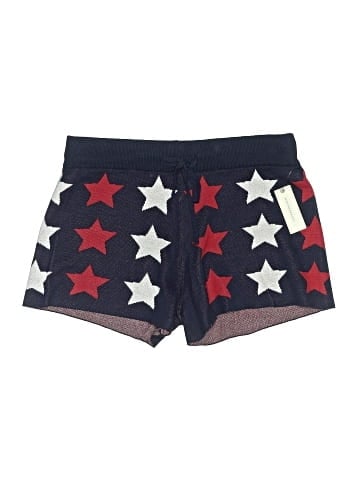 Beach Riot Shorts (view 1)