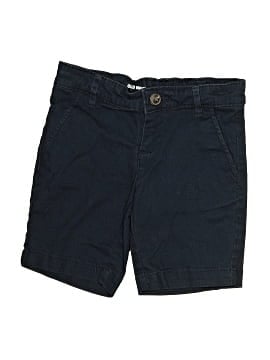 Old Navy Shorts (view 1)