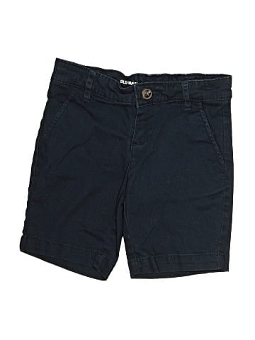 Old Navy Shorts (view 1)