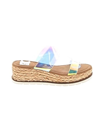 DV by Dolce Vita Wedges (view 1)