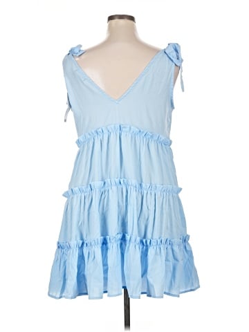 Boohoo Sleeveless Top (view 2)