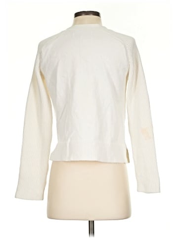 Ann Taylor LOFT Cardigan (view 2)