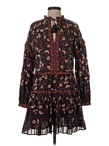Ulla Johnson Casual Dress (view 1)