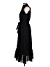 Robert Rodriguez Black Cocktail Dress Size XS - photo 5