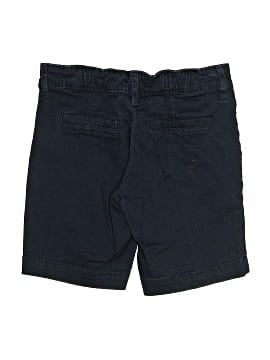 Old Navy Shorts (view 2)