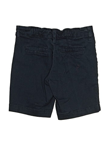 Old Navy Shorts (view 2)