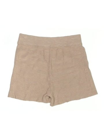 FP BEACH Shorts (view 2)