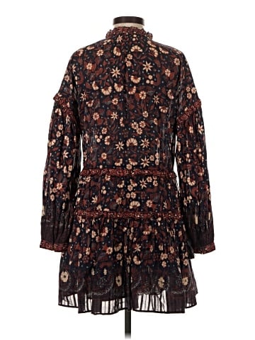 Ulla Johnson Casual Dress (view 2)