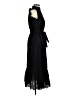 Robert Rodriguez Black Cocktail Dress Size XS - photo 4