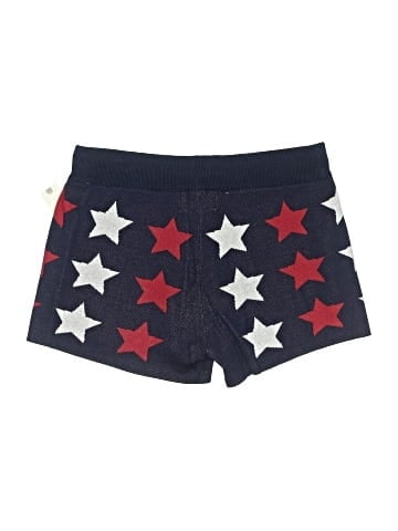 Beach Riot Shorts (view 2)