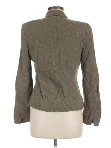 Dana Buchman Blazer (view 2)