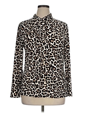 Worthington Jacket (view 1)