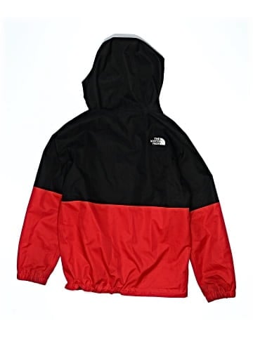 The North Face Windbreaker (view 2)