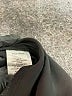 Sugarlips 100% Polyester Black Cocktail Dress Size L - photo 8
