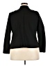 ELOQUII Black Blazer Size 20 Plus - photo 2