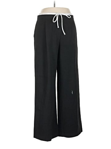 Zara Track Pants (view 1)