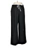 Zara Black Track Pants Size L - photo 1