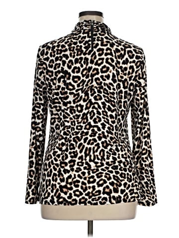 Worthington Jacket (view 2)