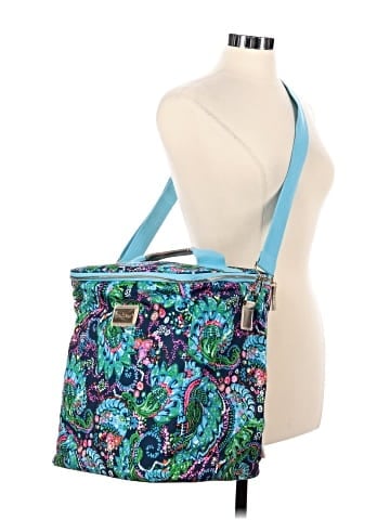 Lilly Pulitzer Crossbody Bag (view 2)