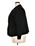 ELOQUII Black Blazer Size 20 Plus - photo 5