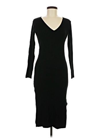 H&M Casual Dress (view 1)