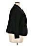 ELOQUII Black Blazer Size 20 Plus - photo 4