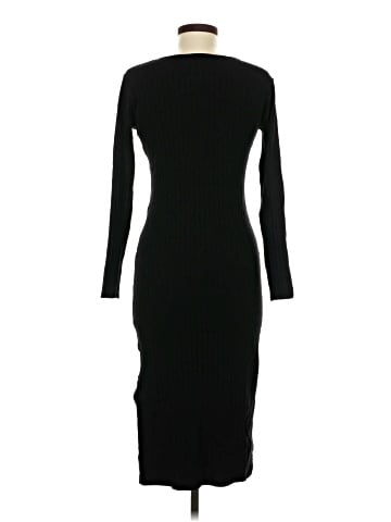 H&M Casual Dress (view 2)