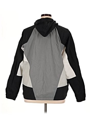 Nike Track Jacket (view 2)