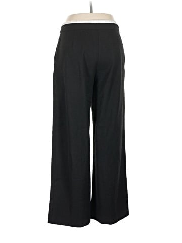 Zara Track Pants (view 2)