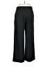 Zara Black Track Pants Size L - photo 2