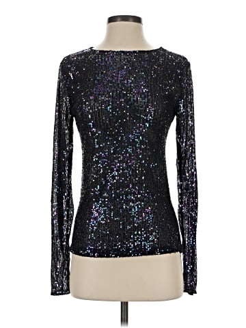 Intimately by Free People Long Sleeve Top (view 1)