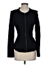 Unbranded Black Jacket Size XS (estimated) - photo 1