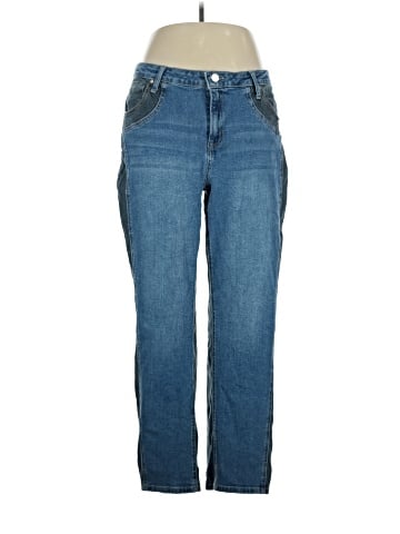 City Blues by Koret Jeans (view 1)