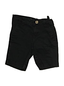 Old Navy Shorts (view 1)
