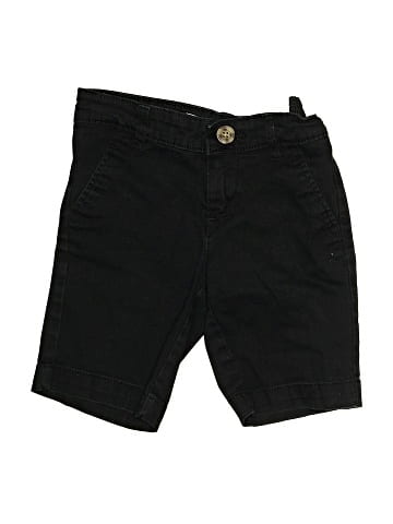 Old Navy Shorts (view 1)