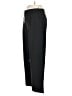 Zara Black Track Pants Size L - photo 5