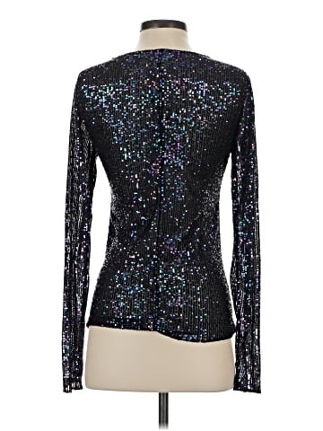 Intimately by Free People Long Sleeve Top (view 2)