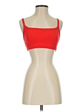 Athleta Tube Top (view 1)